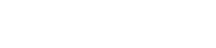 Shipide